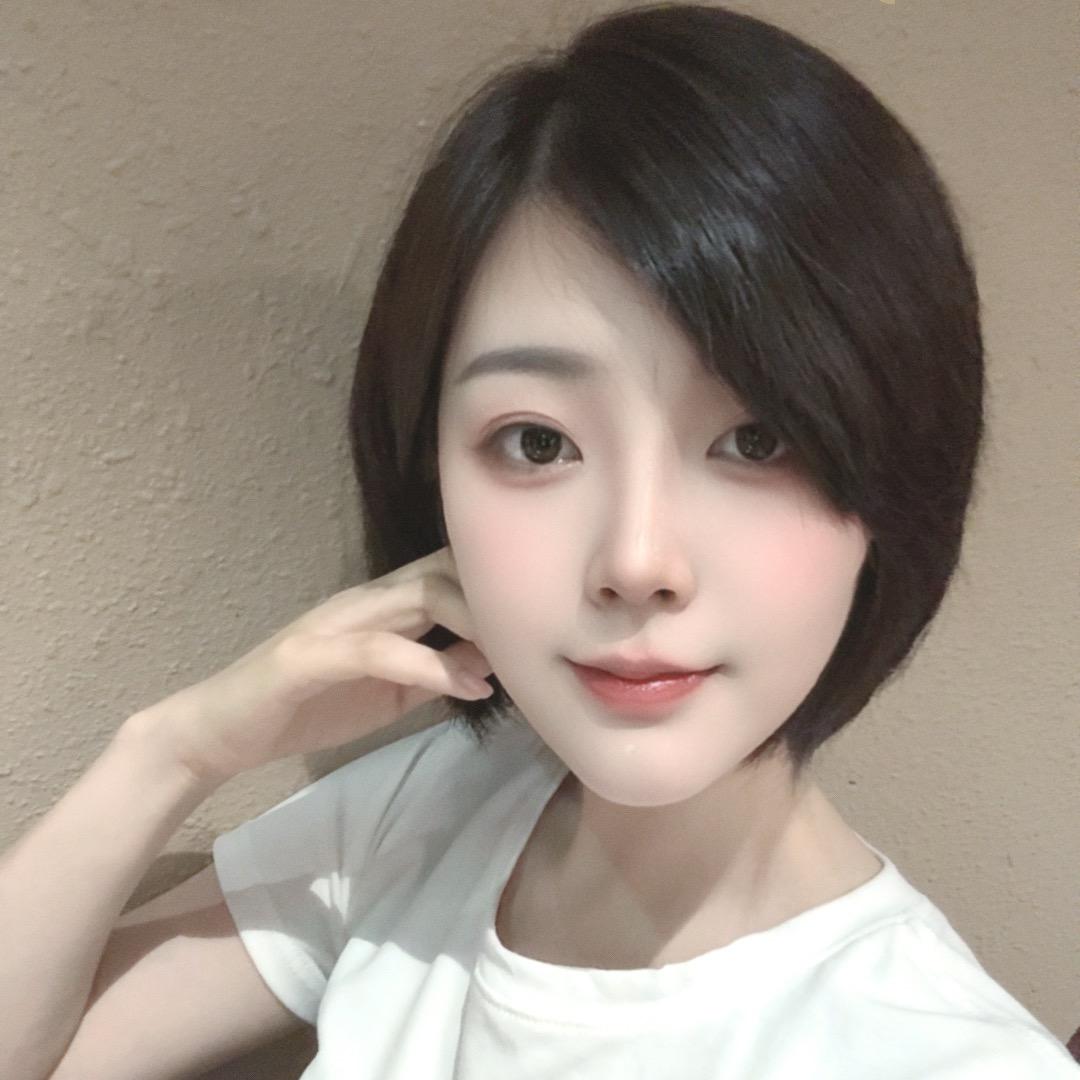 小雨🌧️