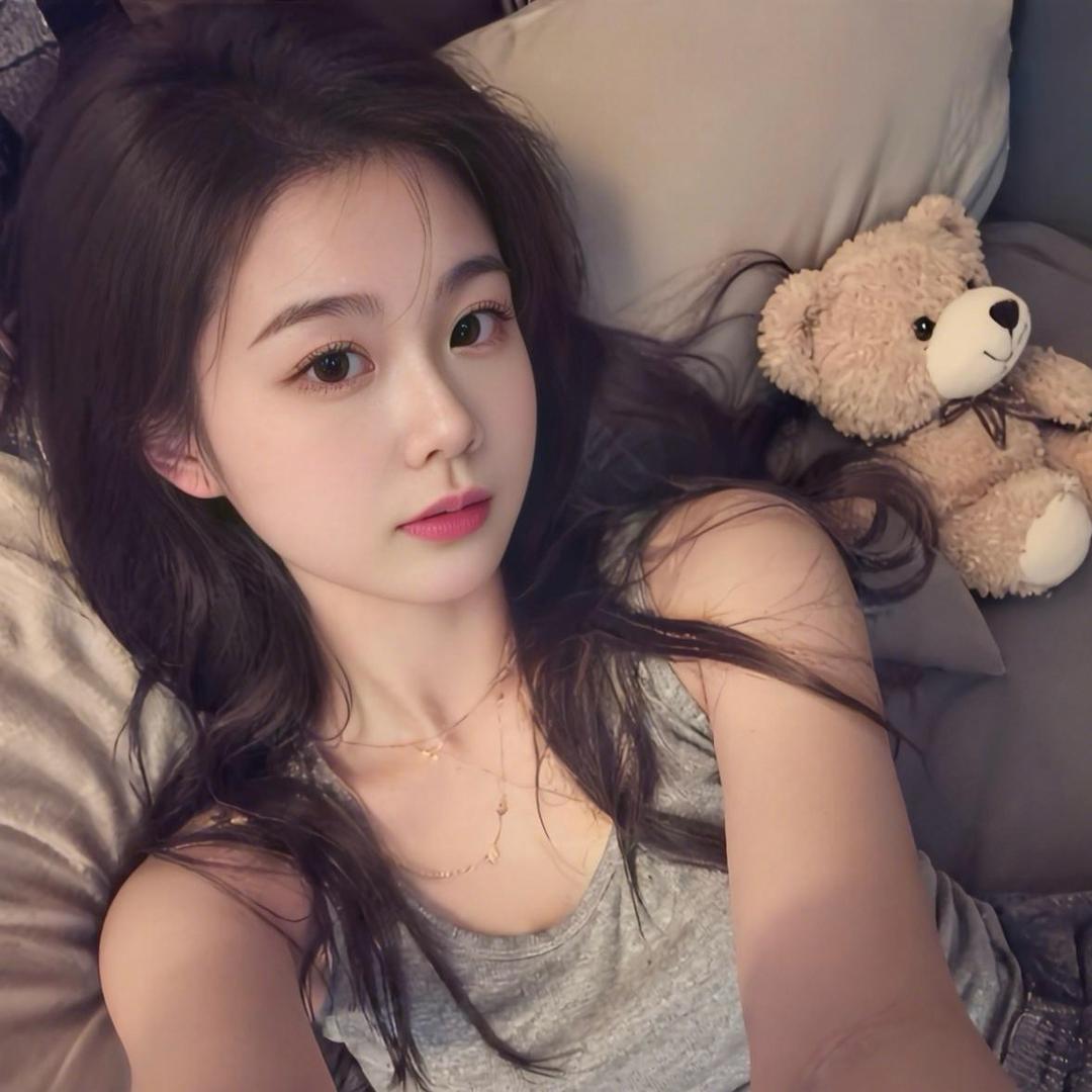 小迷糊嘉