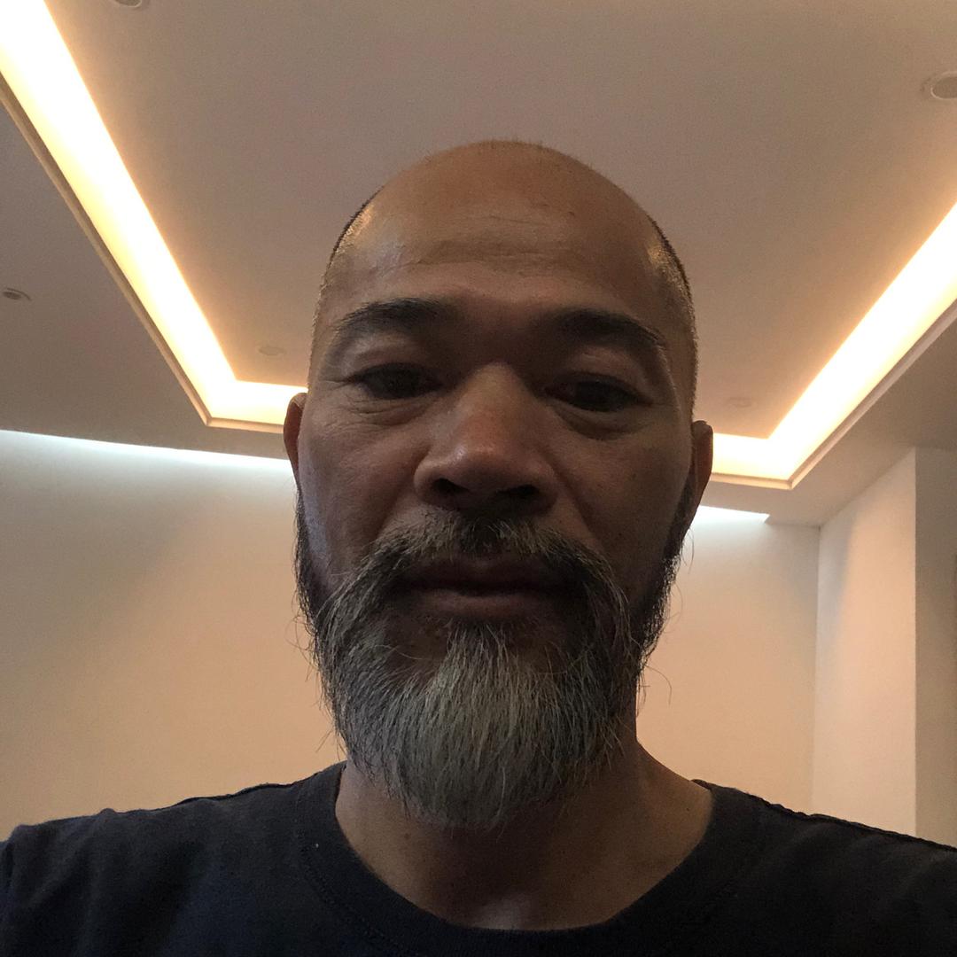 老官