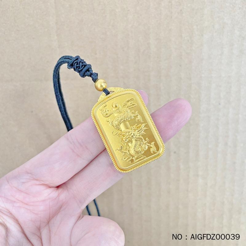 西峰区金灿饰品店（个体工商户）