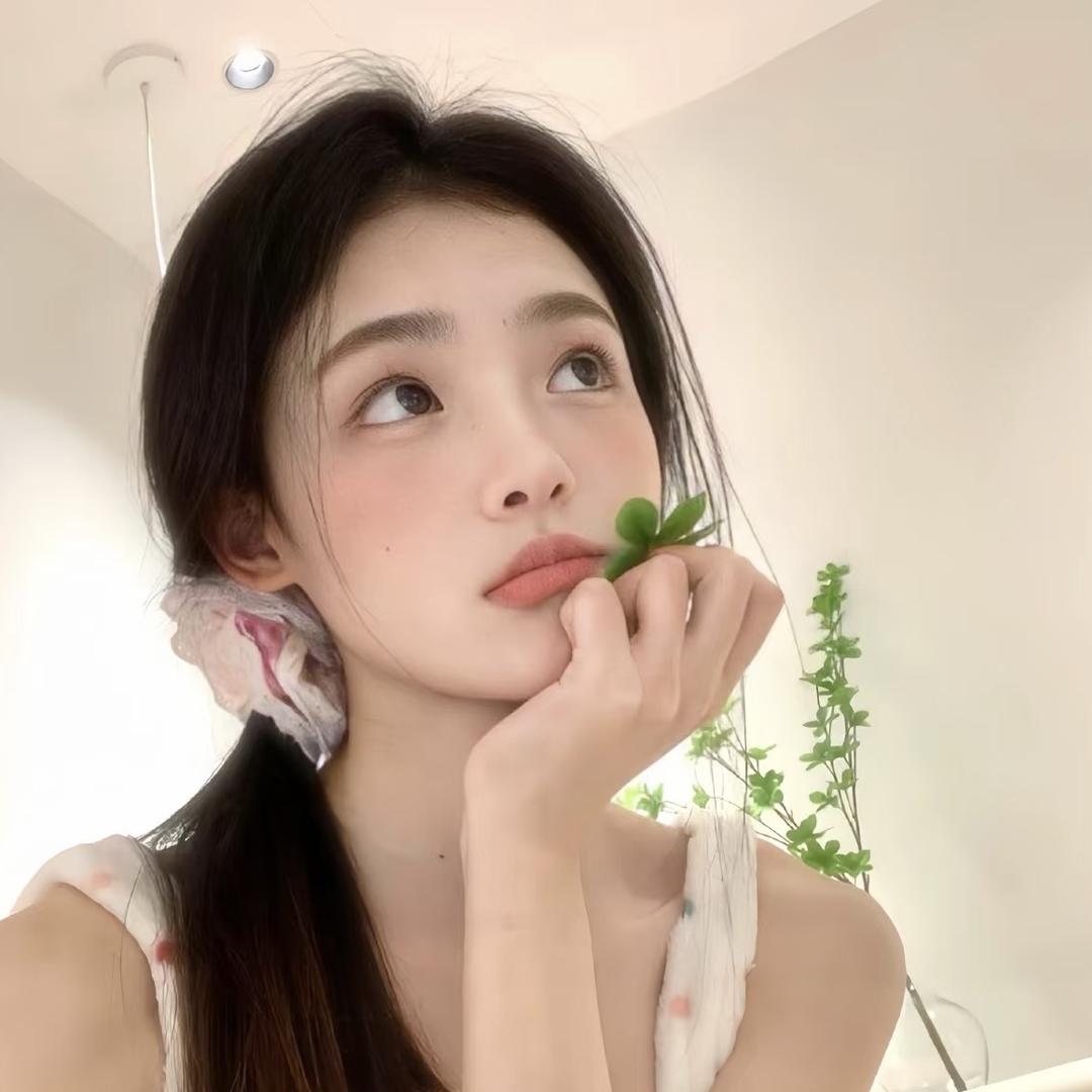 武汉点线工厂直招