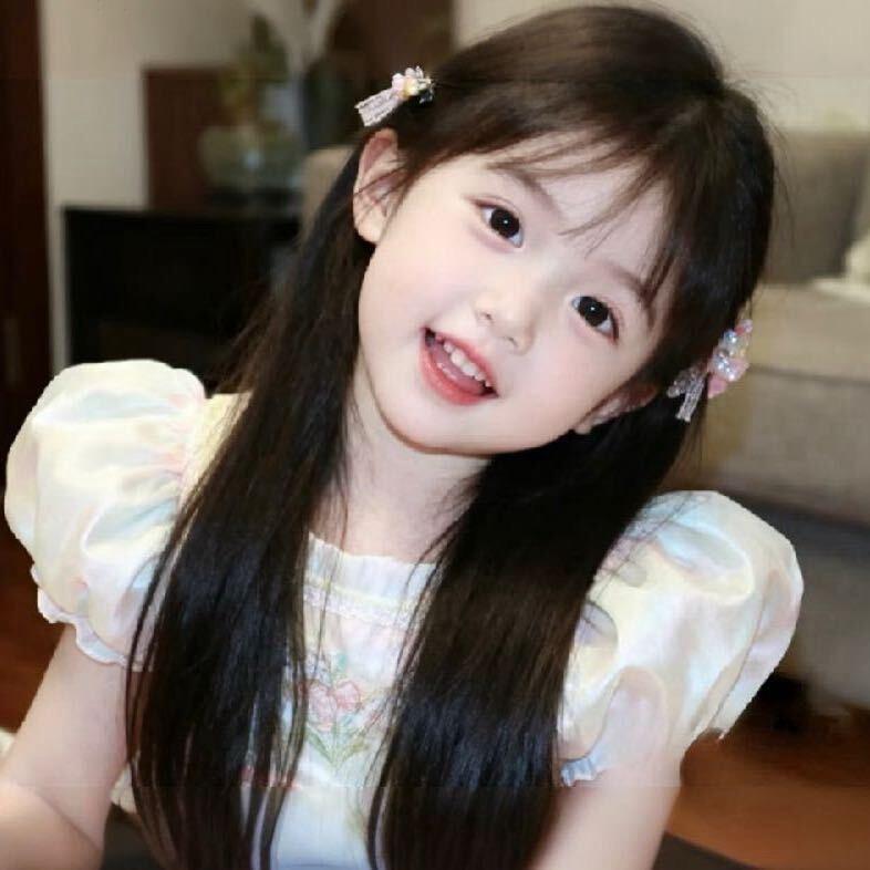 小甜贝💕