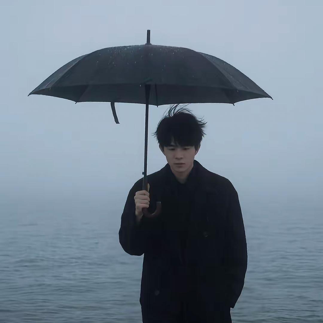 真的没事吧