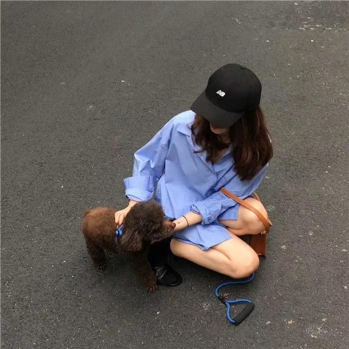 @曼曼
