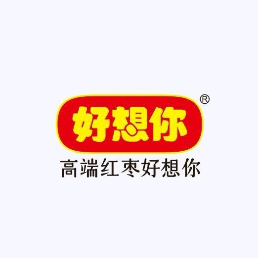 好想你黑金枣