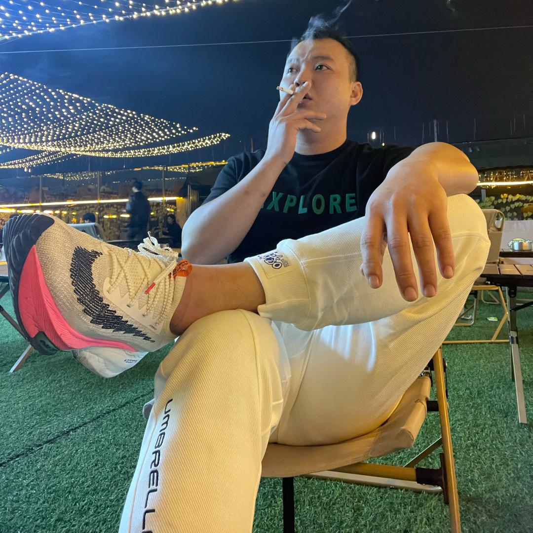 算不到你的命