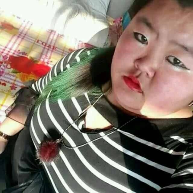 回的