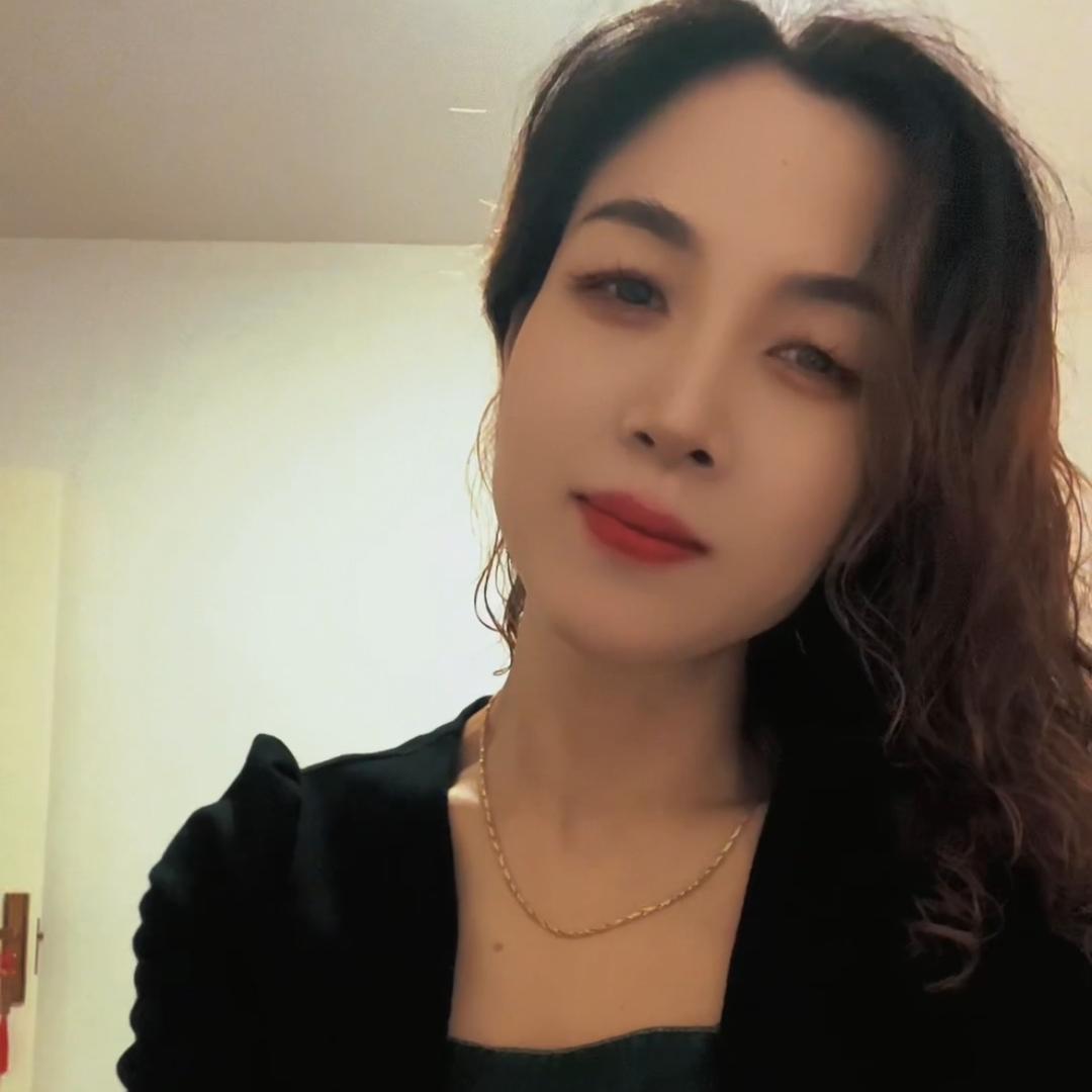 等风人