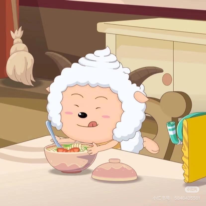 小狗的减肥日记🍎