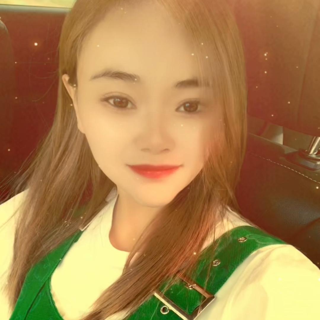 @ℳঞ姚先生的小媳妇🌿💕