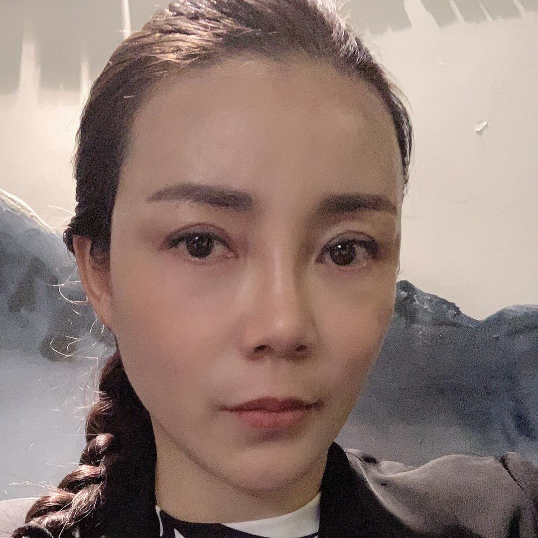 皮卡丘