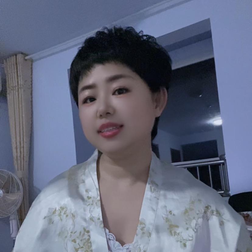 甜蓉