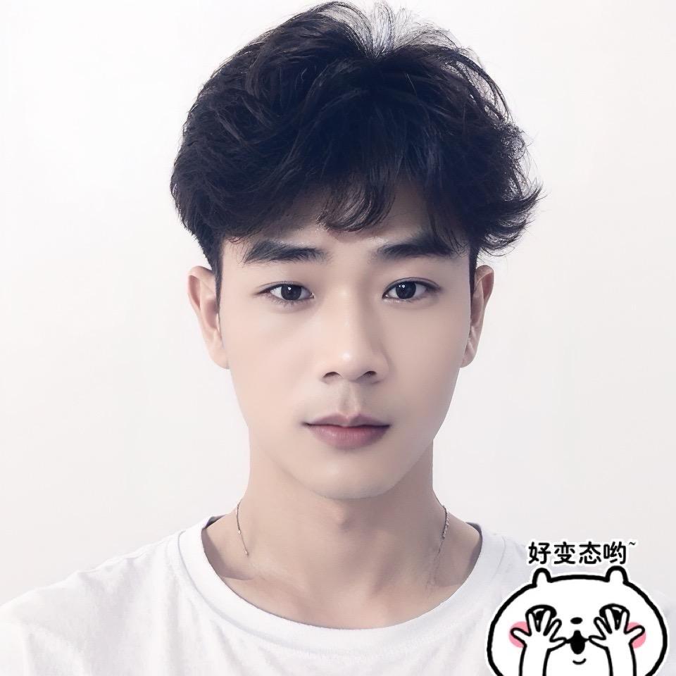 够了哦(｡•̀ᴗ-)ok