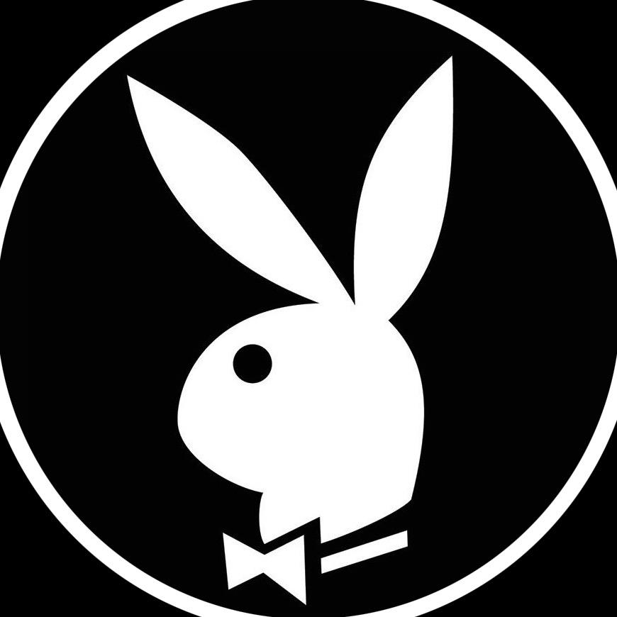 鸭绿江边的石头