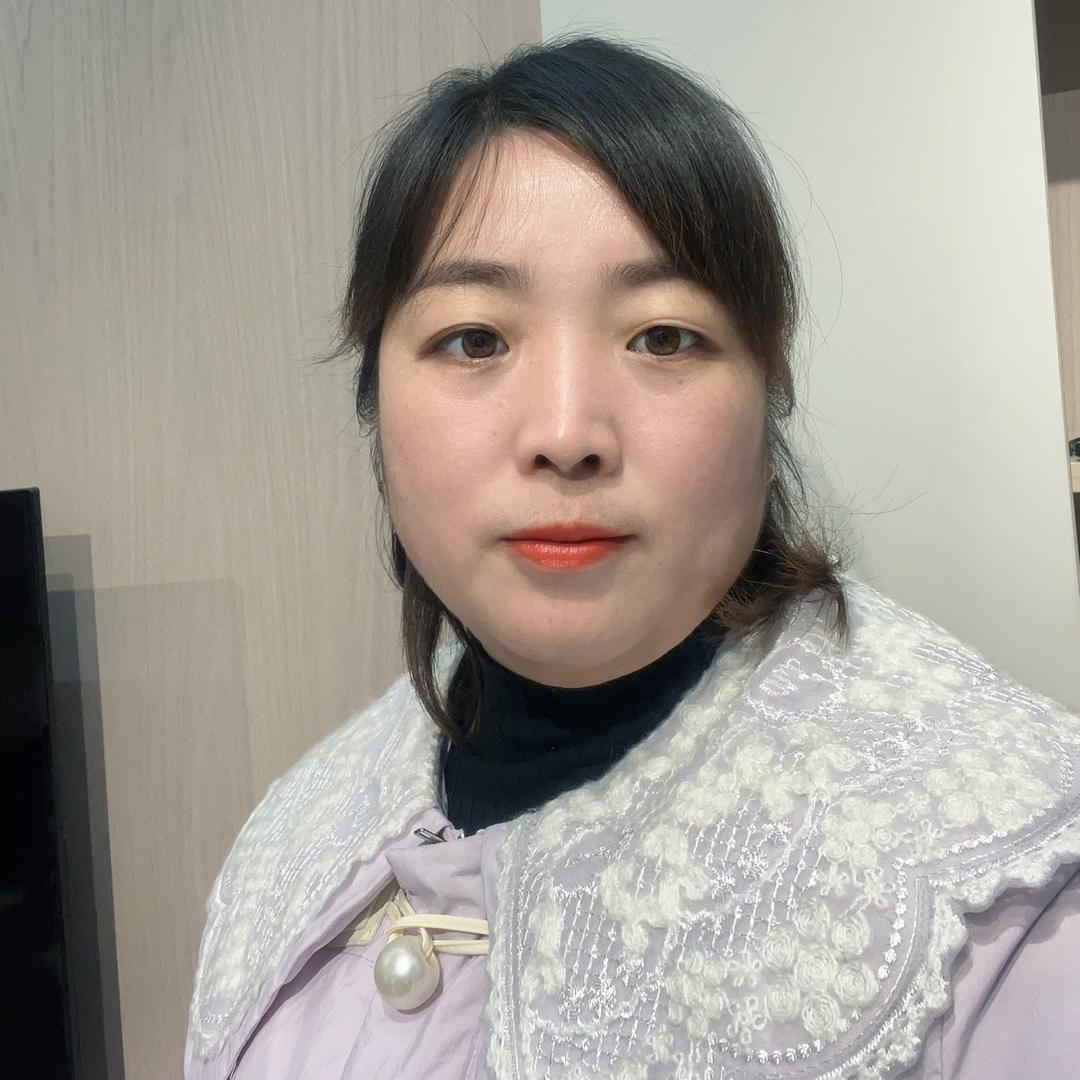 安阳好境界整家定制