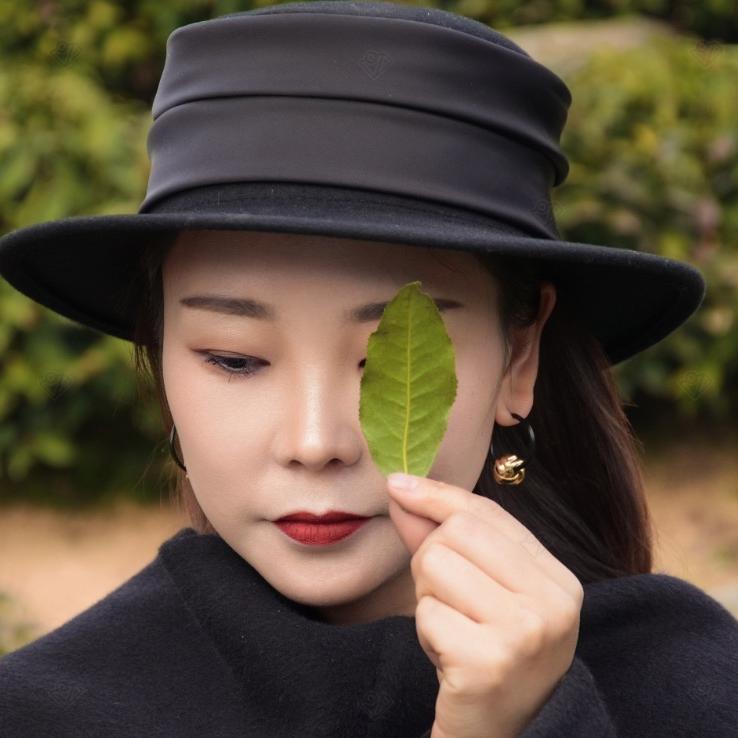 聪聪茶叶坊