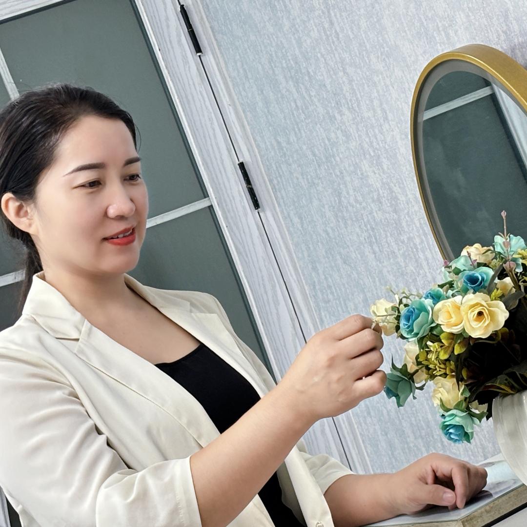 志晶家具城京东家电家居(荆溪店)官方号