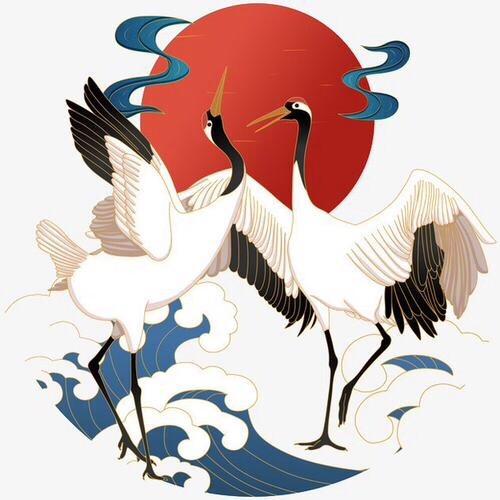 古法形家天星（招学员）