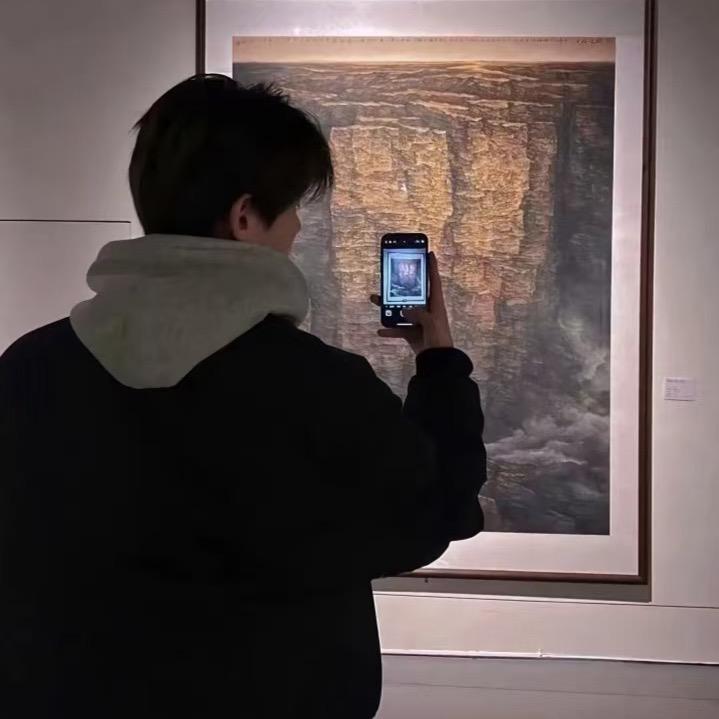 爱吃芫荽