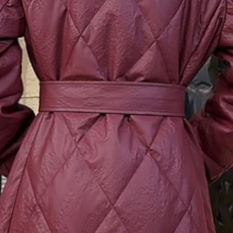 鼊携 币多来的头像