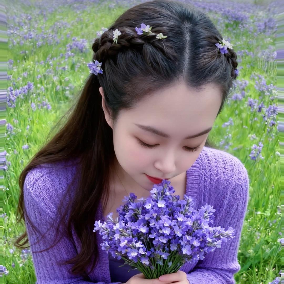 婷宝宝@