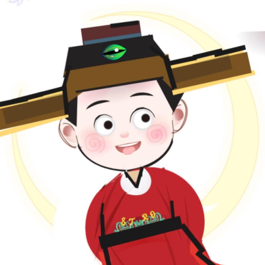 星小小🦁