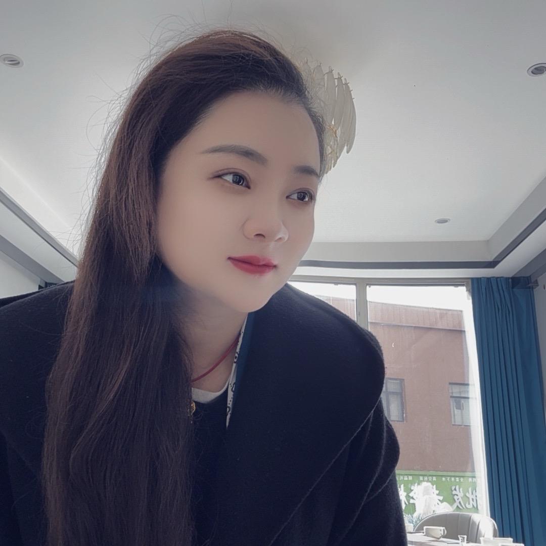 我姓陳☞吃人陳