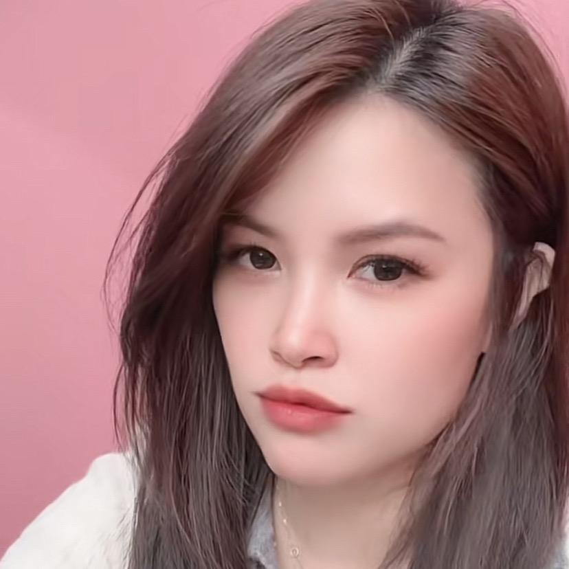 棒棒唐2