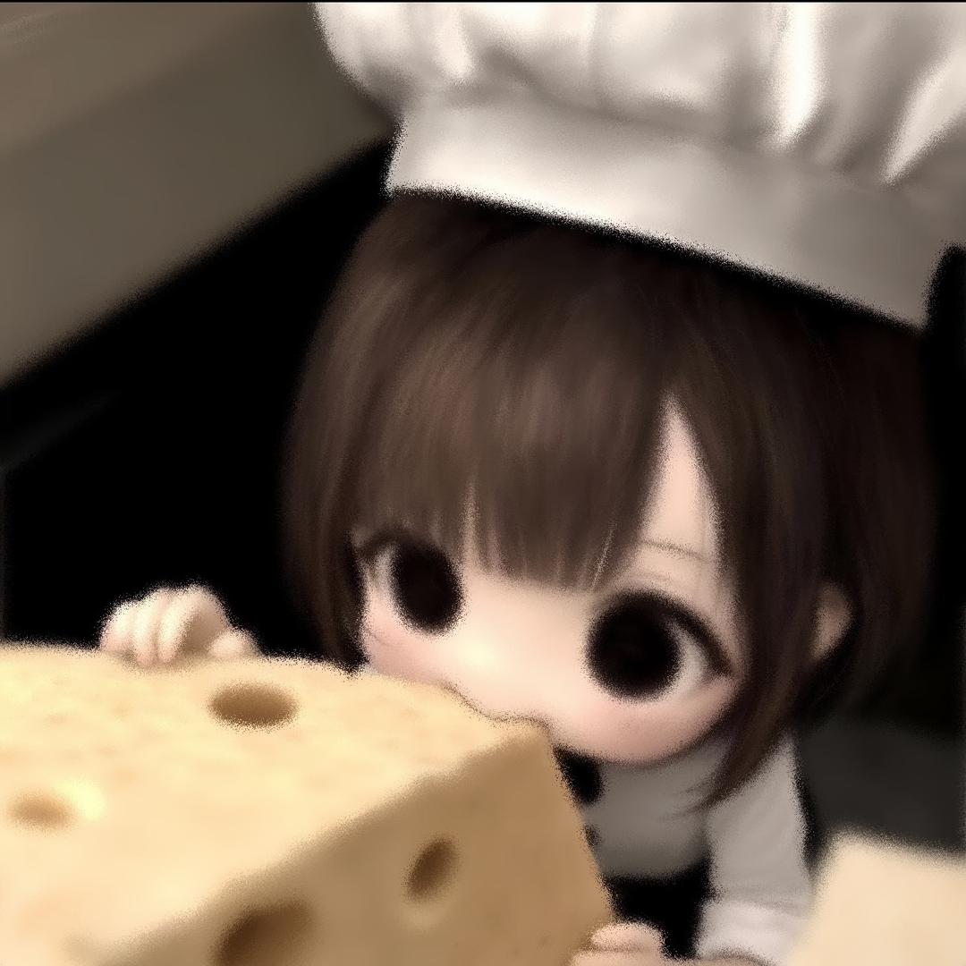 炸死竖琴