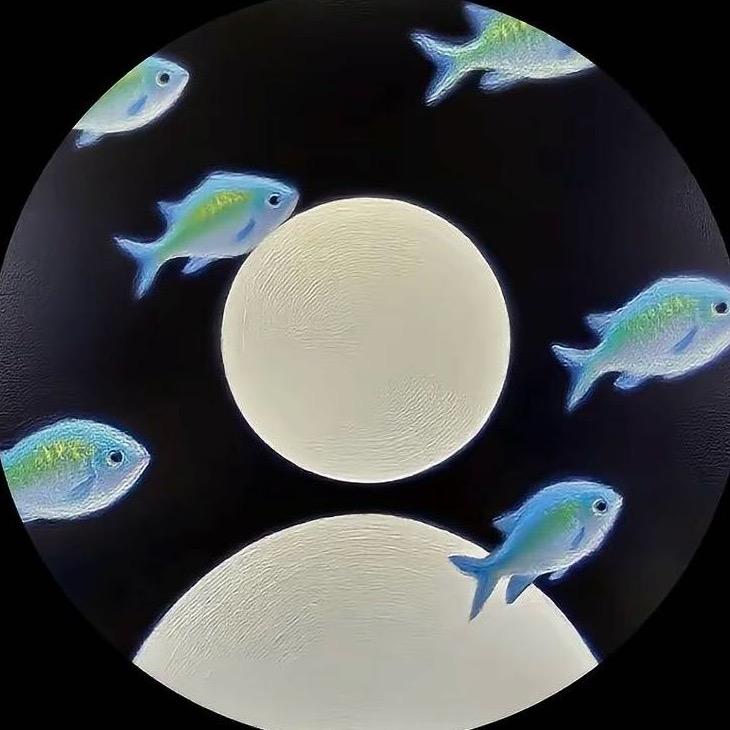 汤
