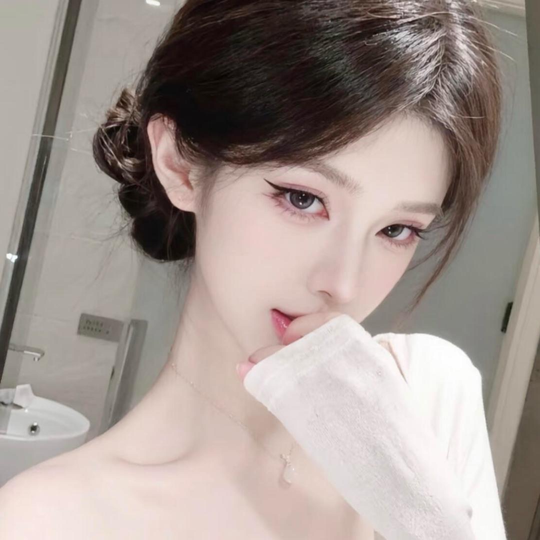 宝宝·