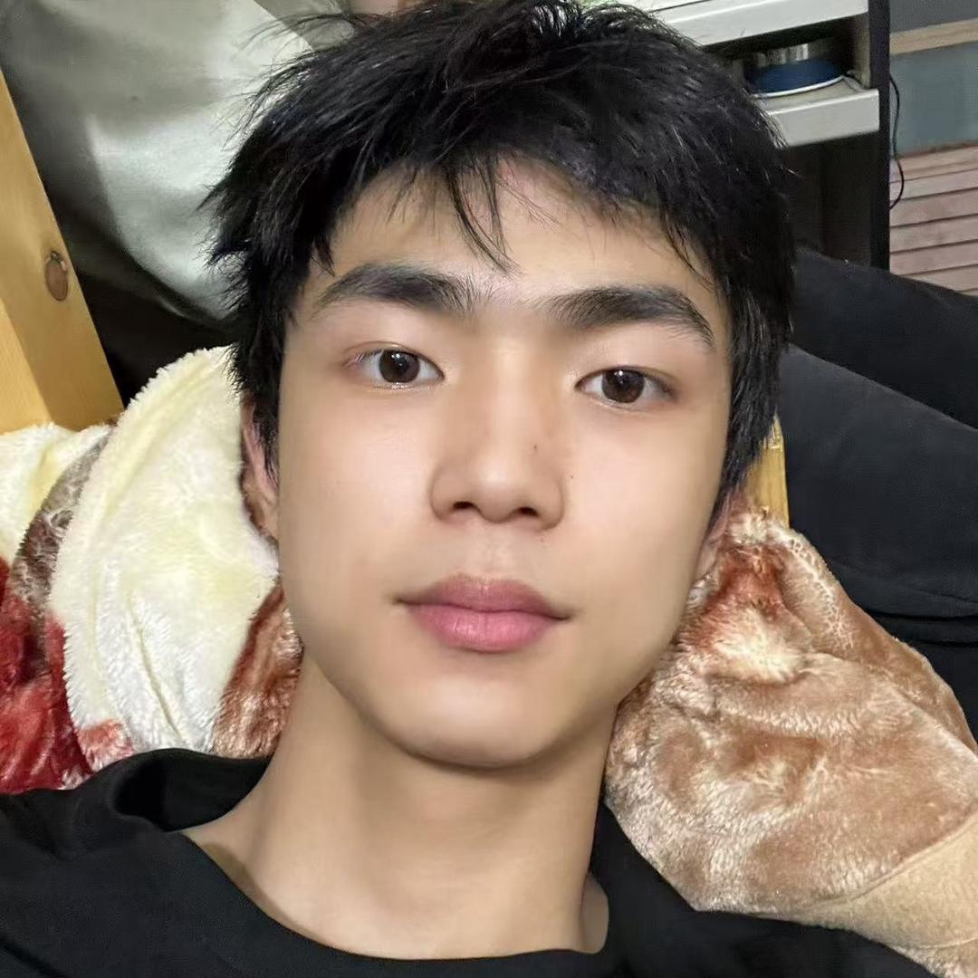 宇哥人力（进厂私信）