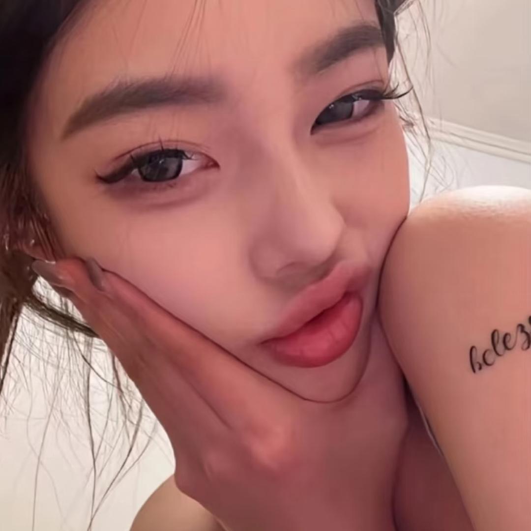 小零