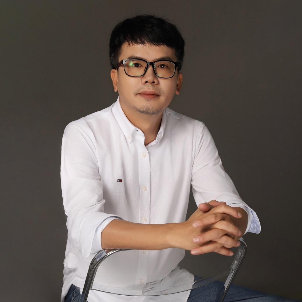 海南房产·羊羊羊