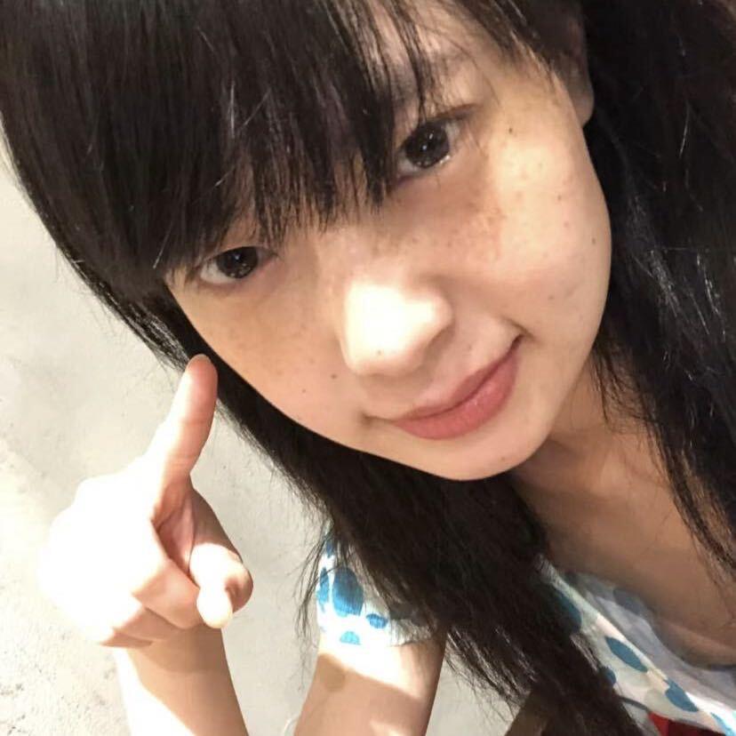 小米渣🥔
