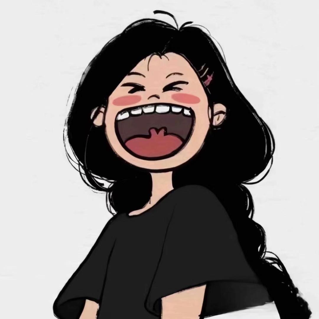 ღ
