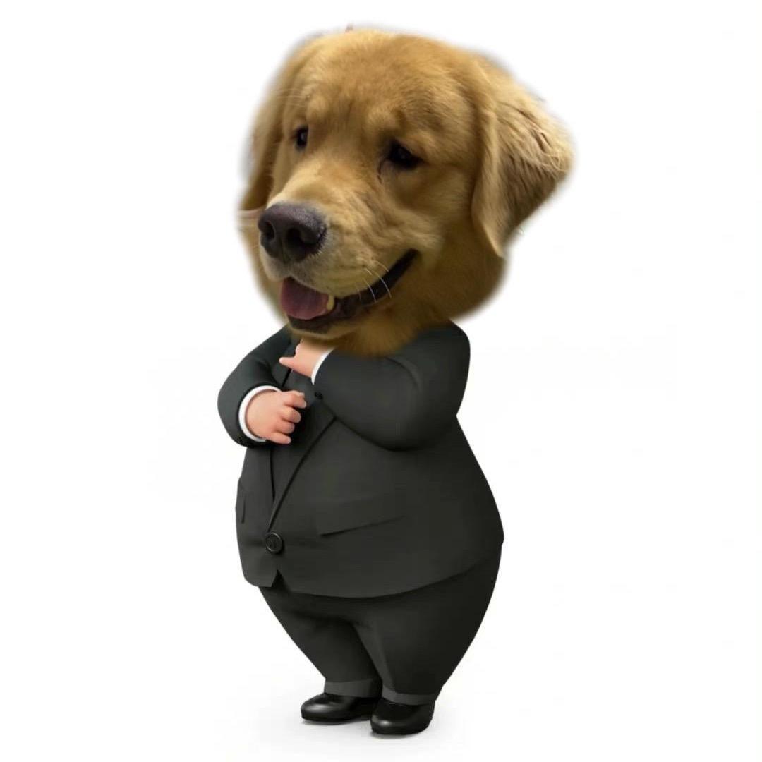 Tom