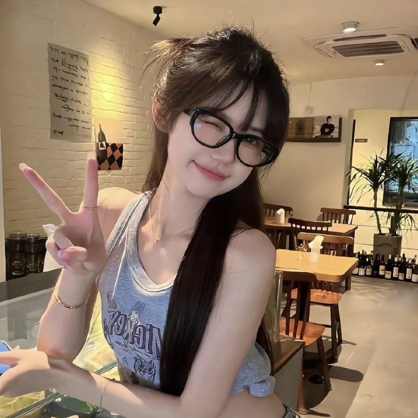 洁里创意家