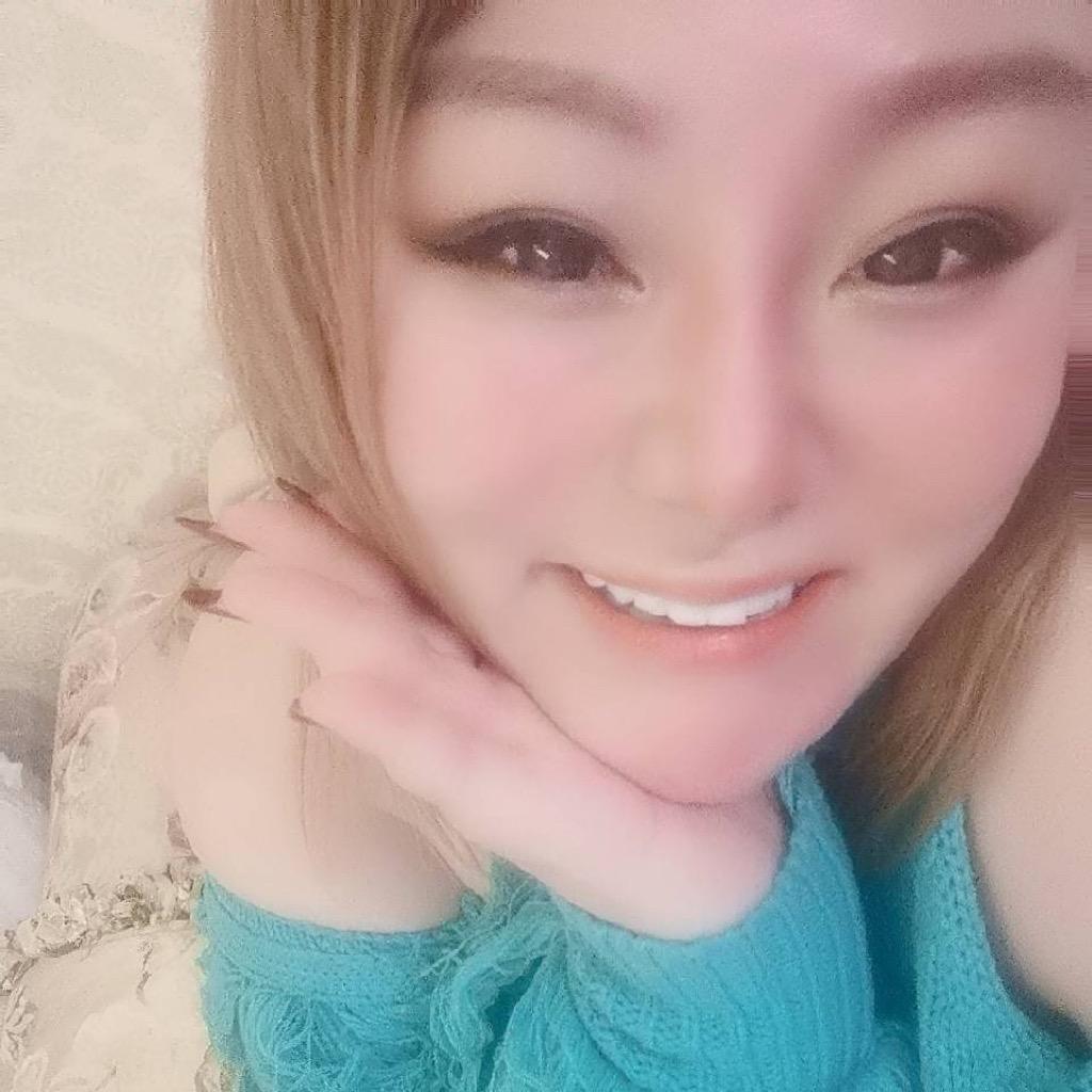 Misswang117号美甲美睫美学设计