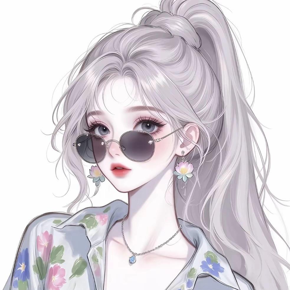 时   光