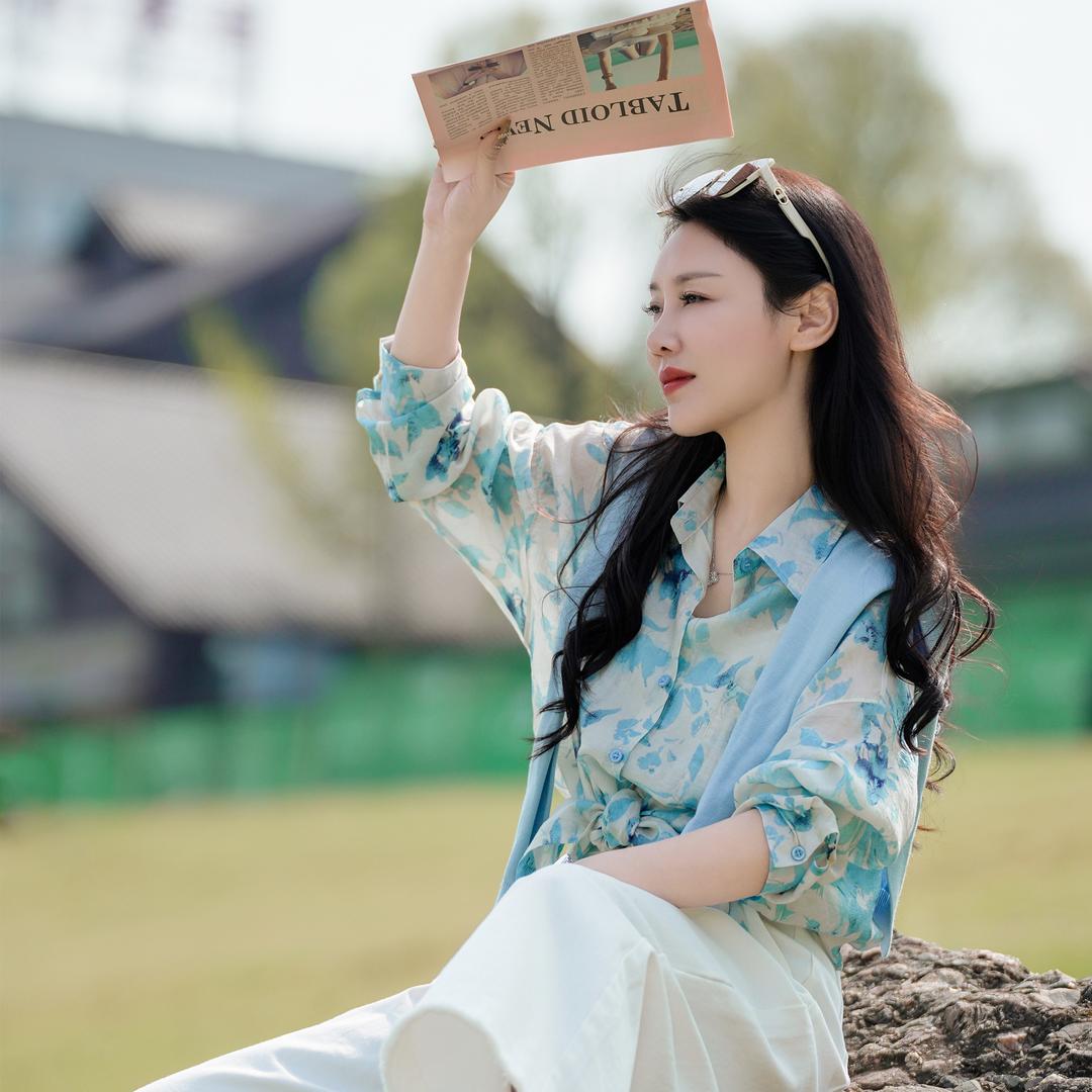 小唐精品服饰（清货号）