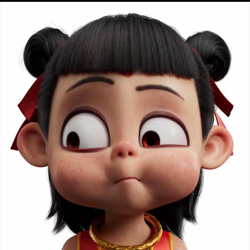 旺旺