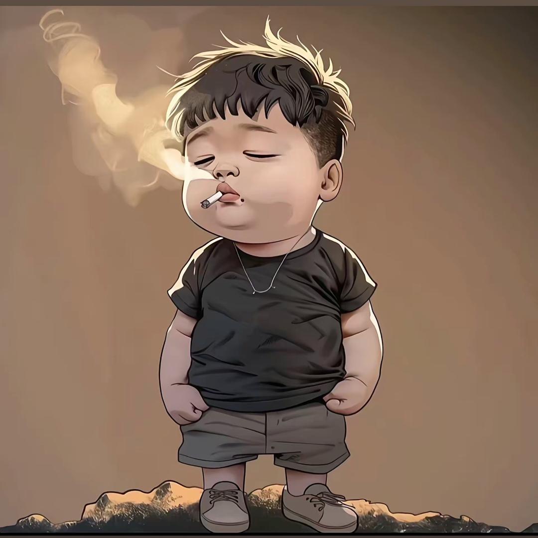 孞xin琞sheng