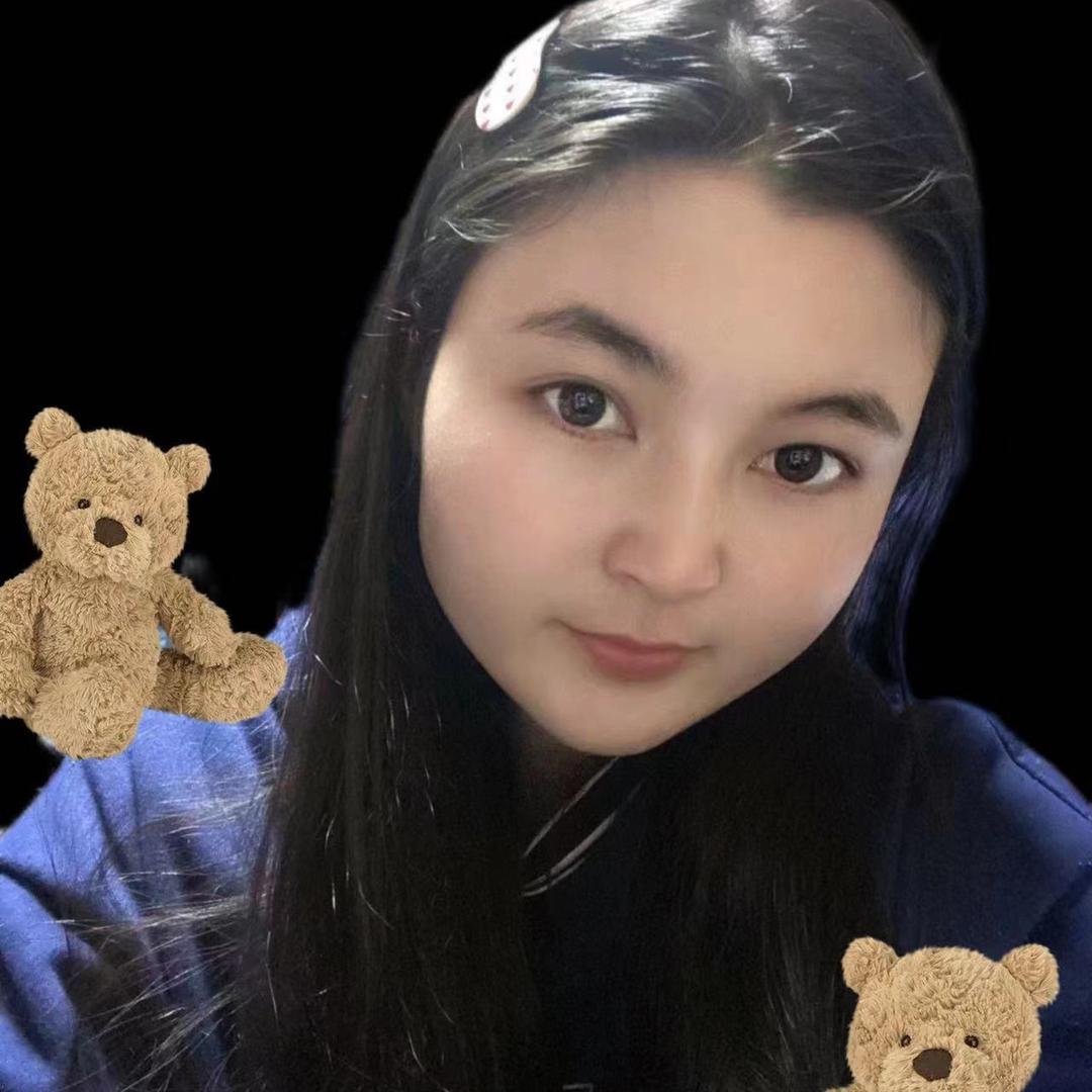 孜拉莱严选