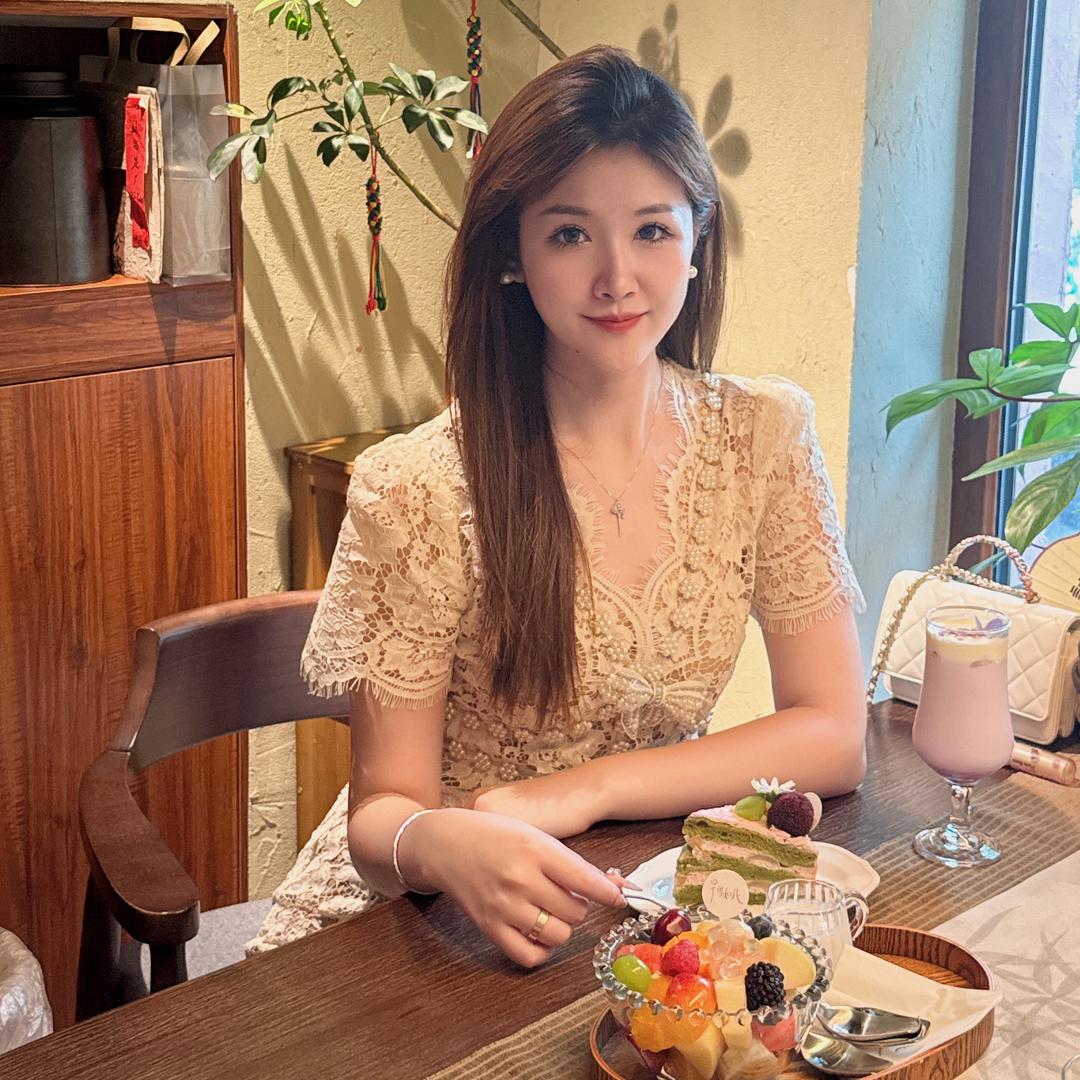 台安县恋惠优品💚