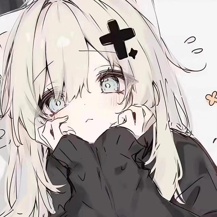 呜呜啦啦