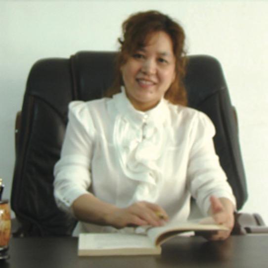 尹小榕讲国学