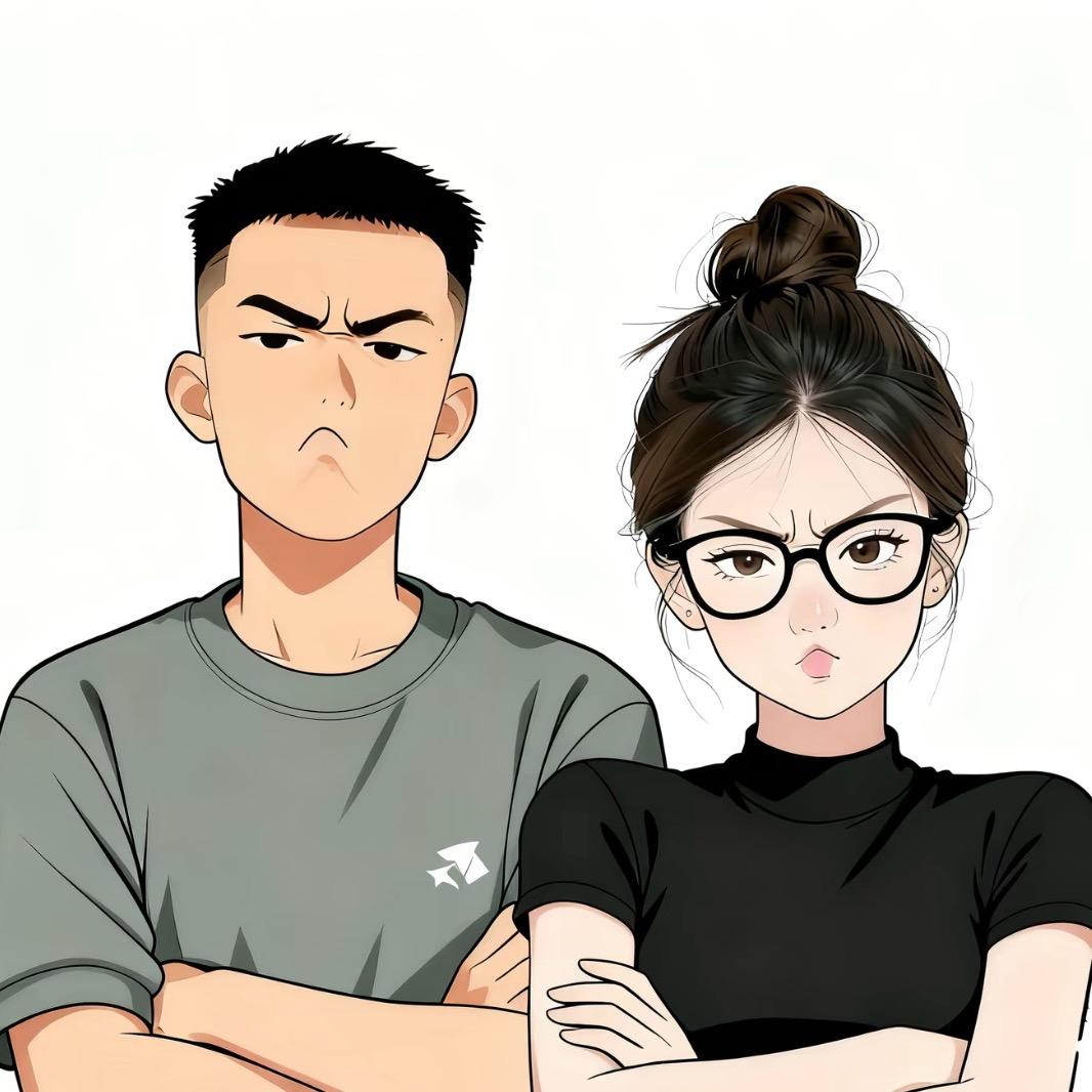 小贾不在线🇨🇳