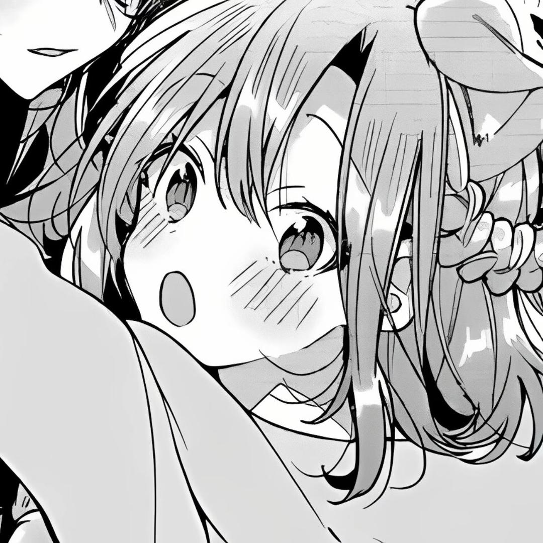肖舟