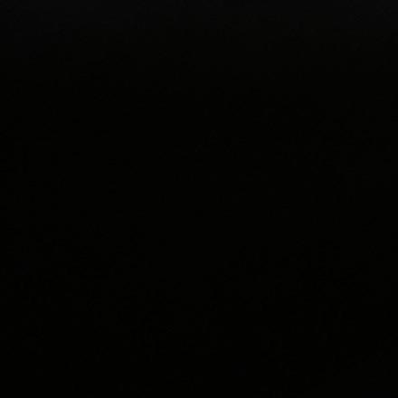 ·